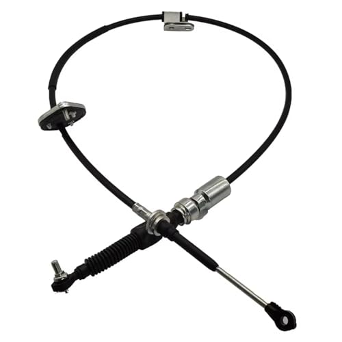 Câble d'embrayage compatible Toyota 4runner 4.0L câble commande vitesse 33820-60070