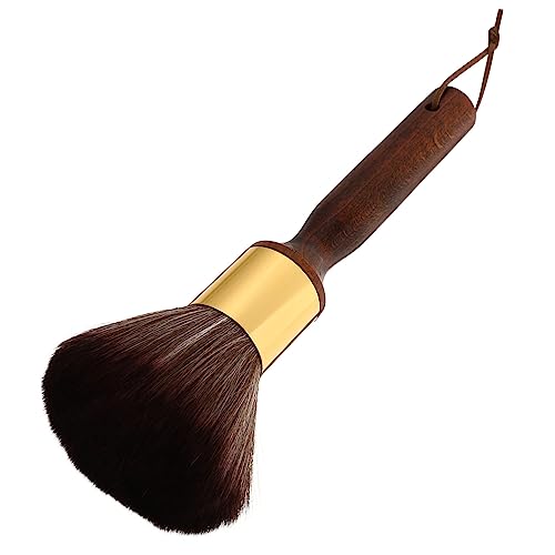 POPETPOP pwAuV ~ t lbN_X^[uV et wAX uV [jOuV wAJb [ 1