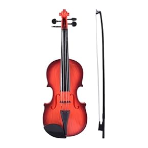 【美品】幼児用(2〜3歳) 1/16 バイオリン 美品】幼児用(2〜3歳) 1/16 バイオリン 美品】幼児用(2