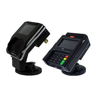 Low Contour Stand Verifone MX915-925