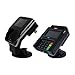 Low Contour Stand, Equinox Luxe 8500i