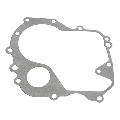 Joint de culasse couvercle moteur Kawasaki Ninja ZX7R 1996 - 2