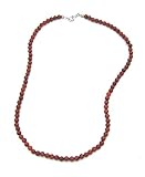 schaumkoralle kette reinigen Jedes Stück ist einzigartig. Amaryllis Kugel-Kette Koralle Schaumkoralle (stabilisiert, gefärbt) 4 mm ca. 45 cm lang