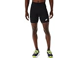  Asics Icon Sprinter Shorts S