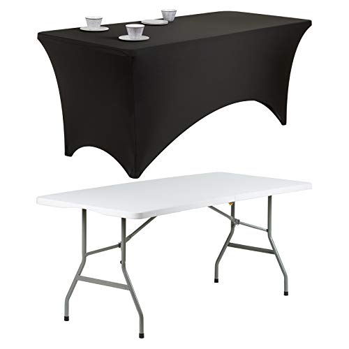 Amazon.co.uk Best Sellers The most popular items in Outdoor Tablecloths