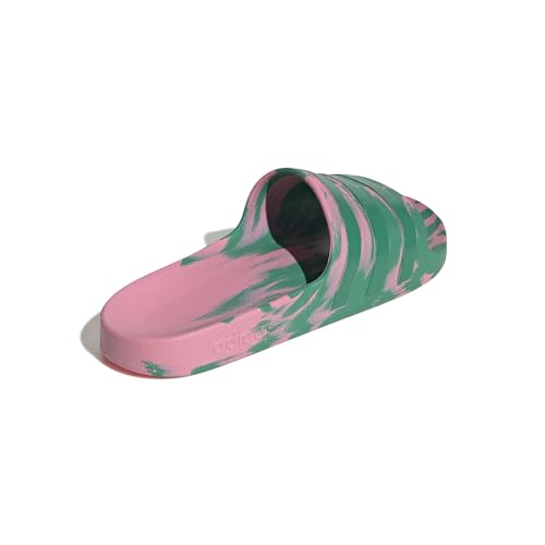 Image of adidas Men's Adilette Shower Flip-Flops