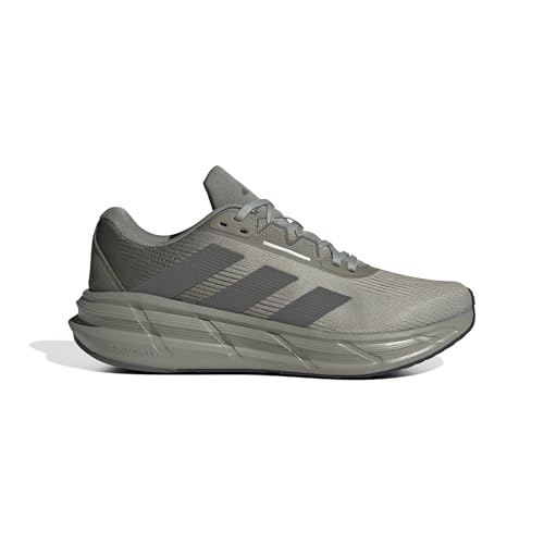 adidas Hombre Questar 3 Running Shoes,...
