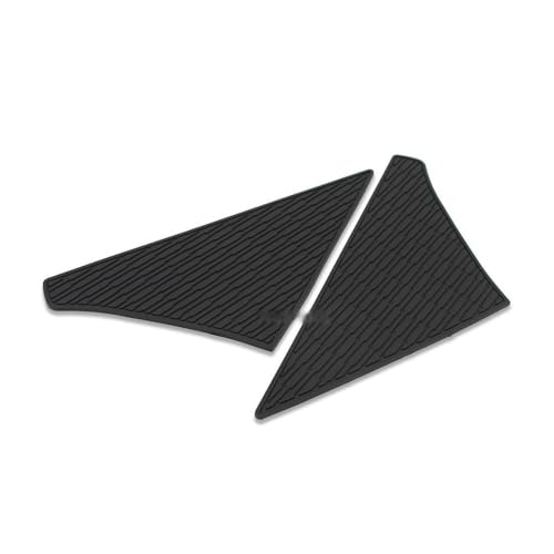 Protection réservoir moto autocollante anti-rayures pour carburant 1200 GT Rally Pro 2022