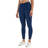 QTJY Nahtloser Bauch für Frauen mit Yogahosen, Gymnastik-Push-ups Kniebeugen mit hoher Taille Hüftstrumpfhosen DS