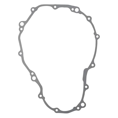 Joint moteur d'étanchéité anti-fuite huile pour CBR600F4 99-06