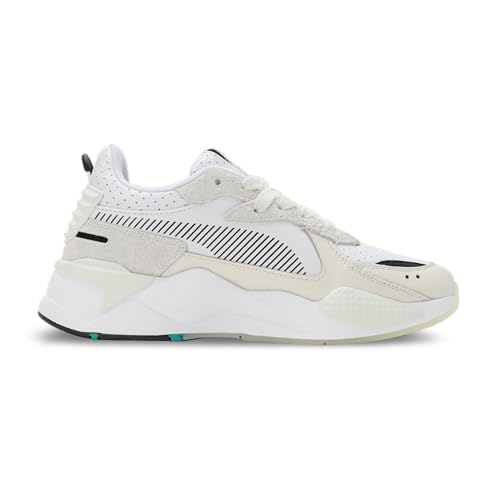 Image of Puma Unisex-Adult Rs-x Palm Tree Crew Sneaker