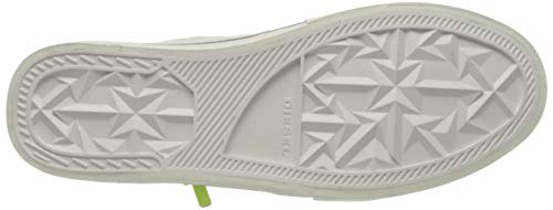 Diesel D-VELOWS Heren sneakers - Image 5
