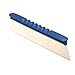 Seachoice Water Blade