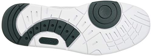 Image of Lacoste Men's T-Clip Sneakers