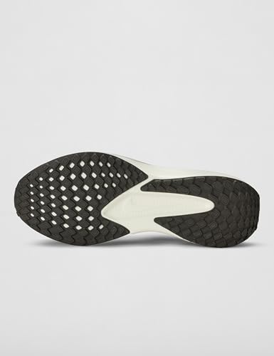 Image of Nike Quest 6