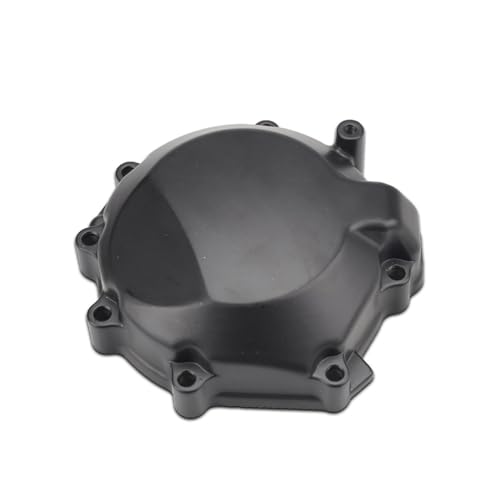 Pour couvercle de moteur de rechange ZX-10R nécessaire pour réfection après usure