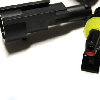 Innovited Hid Xenon H11 H9 H8 6000K Replacement Bulbs (1 Pair) Diamond White #TOP2