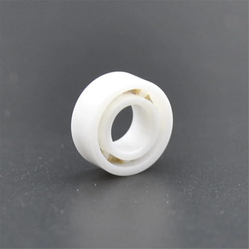 Roulement céramique MR105 anti-rouille pour réparer les axes de 5mm