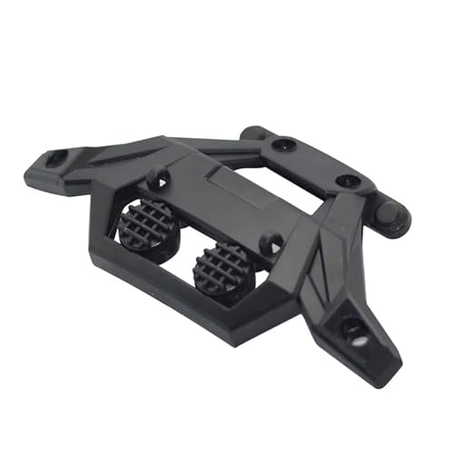 RCop[ For XLH For Xinlehong For Hosim 9145 1/20 RCJ[ X^[gbN XyAp[c ANZT[ RCN[[ tgop[ 45-SJ04