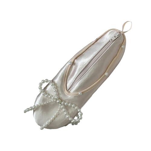 X^[oGV[YϕiobOv~ATegxgC^[|[`O\ȃ{JoGϕiP[X