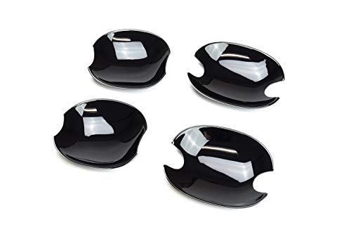 SecondStage g^ ^N [~[ TANK ROOMY hAnhveN^[pl(Jo[) sAmubN T429BLK