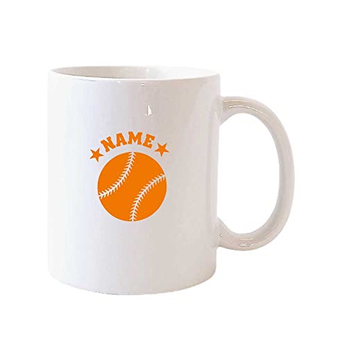 }OJbv 싅{[ VGbg  R[q[Jbv  O ̓ ̓ a LOi 싅 bq bq [zCg×IW]