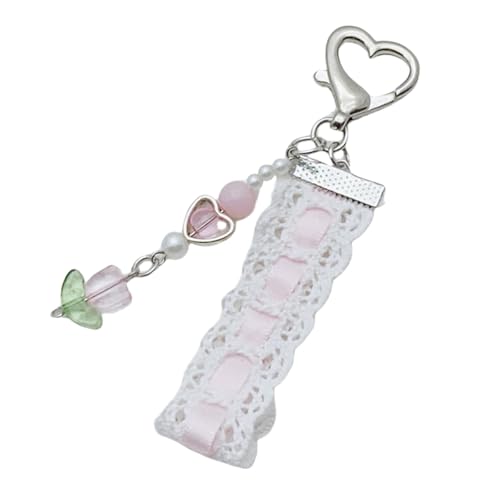 [Uqezagpa] C`S̃r[Y̌gѓdbANZT[ j[Nȃ[X{r[Y̌gѓdb^bZAC`Sƃy_gt