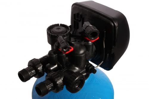 AQMOS CM 50