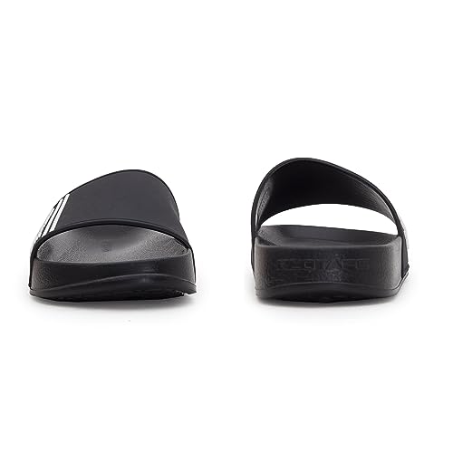 Image of Red Tape Men's Sliders