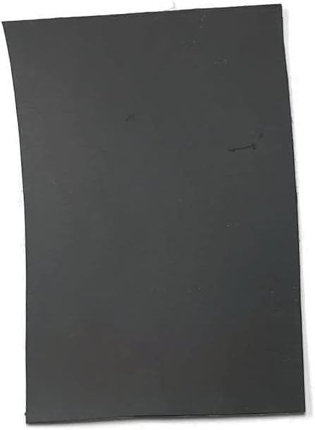 Pioneer GPS Navigation Antenna for AVIC-Z140BH AVIC-U220 SPH-DA100 AVIC-X940BT AVIC-Z150BH AVIC-X850BT AVIC-X8510BT AVIC-X950BH