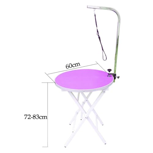 JoFistybgg~Oe[u g~O p60cmی^O[~Oe[u܂肽ݎA~߃ybge[u ybgO[~Oe[uA\ȍA O[~OpubNhbOz_[A150kg (p[v)