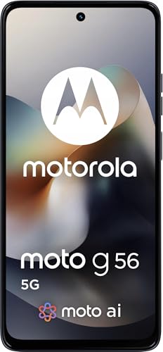 Smartphone Motorola PB7Y0032PL 6 72 8 GB RAM - vue 7