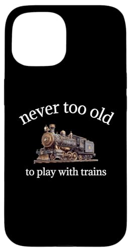 �d�ԂŗV�Ԃ̂ɌÂ����Ȃ� - �f���炵���S���͌^�B �X�}�z�P�[�X iPhone 15 �p