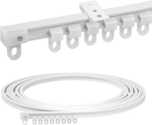 ^ ~j }CN ֗ 2F ȂJ[e[ 1m 2m 3m 4m Ԏd؂ o VOJ[e[ (zCg - Vt,1[g)