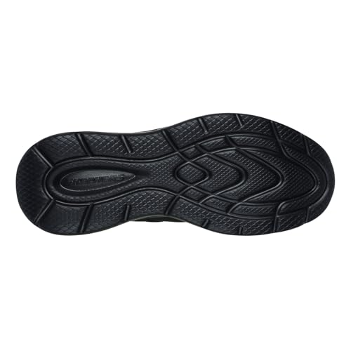 Image of Skechers Men's Garner - Newick 210803 Shoe