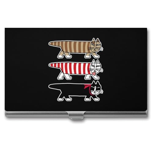 [JALCH] hP[X T [\ h Y fB[X hz_[ e ^ oȒP  킢 l[J[hP[X rWlX Ј jp ItBXp ?蕨