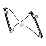 Este producto destaca por su rendimiento, cuidadosamente diseñado y fabricado, con excelente estabilidad mecánica y adaptabilidad para garantizar un ajuste perfecto a su vehículo.