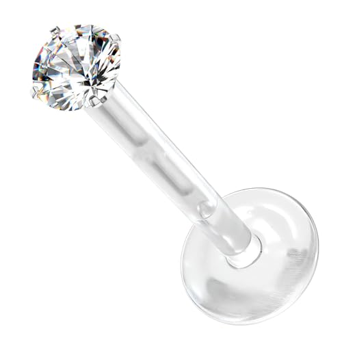 [HSP] sAX {fBsAX 2mm EhWG oCItbNX  vbV ^b` ubgX^bh 16G 8mm Vo[  NA