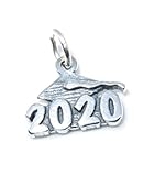 Maldon Jewellery