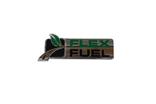 Genuine Ford 8 C2z-1642528-bl[v[g