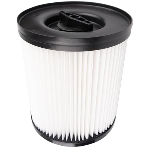 �����pHEPA�t�B���^�[�J�[�g���b�W Stihl SE 33�|���@�Ή� �􂦂�|���@�t�B���^�[1�p�b�N