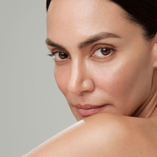 Blue Lagoon Iceland BL1N21F Blue Lagoon - Natural Bl+ Eye Cream thumb #3