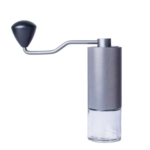 MKHJBFGIR[q[~ AؐA vȒSJbA ~ OC_[ Anh~ A蓮 AR[q[SҁA^A ^ A JtF ACeA g AaA kA  A a  j җ ސE LO Mtg 