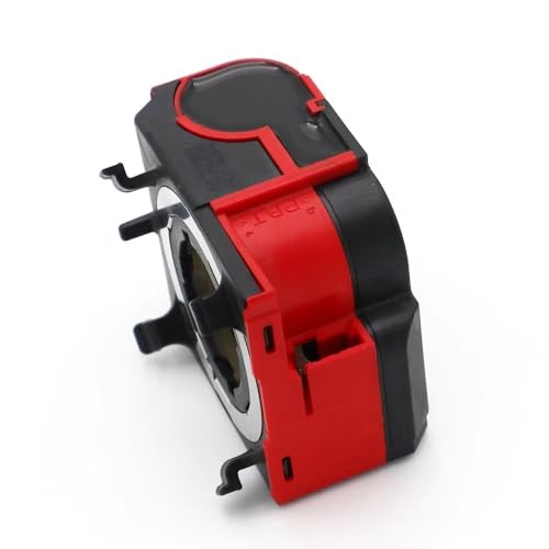 Balastro xenón Peugeot 407 2004-2010 encendedor D2S 3