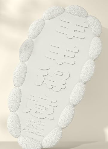 Cartoon Sheep Slipper for Women Fashion Y2k Memory Foam Anti-slip House Slides 2025 Cloud Thick Slippers2