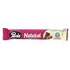 PANDA Raspberry Licorice Bar, 1.13 OZ