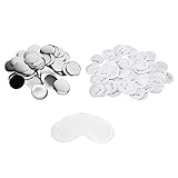 pieces detachees debroussailleuse Pour les activités telles que la collecte de fonds, les vacances, les badges de champ, les cadeaux de fête, les chaussettes, les activités politiques, les événements sportifs, les récompenses scolaires, les activités promoti