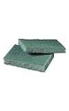 cinta scotch 3m 550  Sd Tampone verde Scotch Brite 550