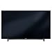 Produktbild Grundig 55 VLX 7710 BP UHD schwarz