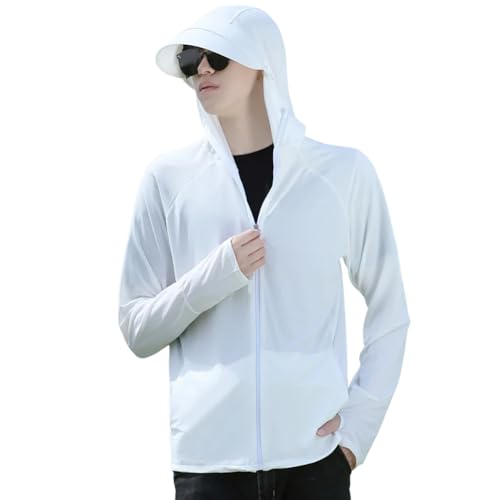 [QUNCHAORI] Y gbvX Ăh~ yʃX|[cEFA bVK[h  wfUC Εt |Pbgt  ⊴f o EH[LO UVJbg ĕ (JP, At@xbg, L, zCg)